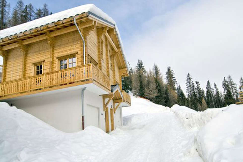 Property Picture
