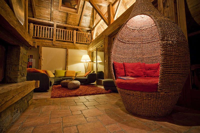 Property Picture