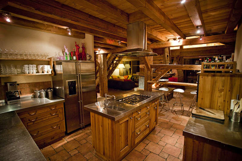 Property Picture