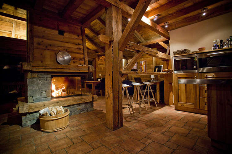Property Picture