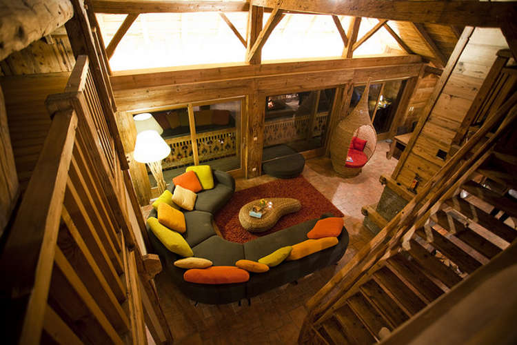 Property Picture