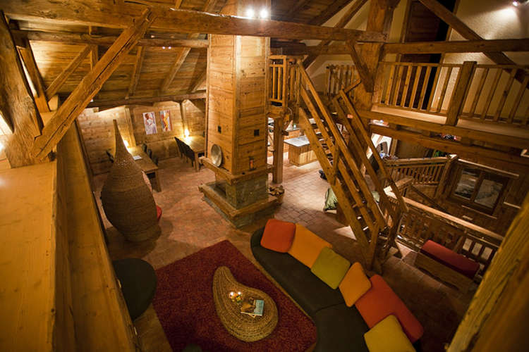 Property Picture