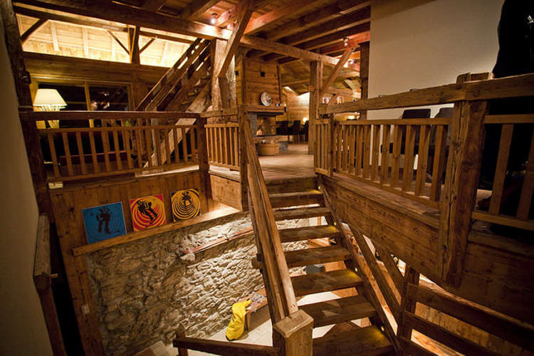 Property Picture