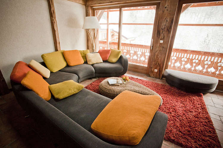 Property Picture