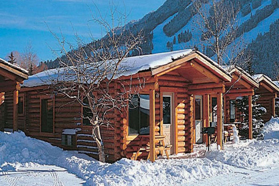 Property Picture