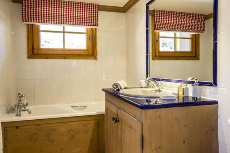 Property Picture
