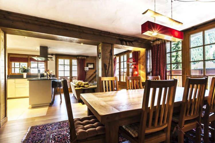 Property Picture
