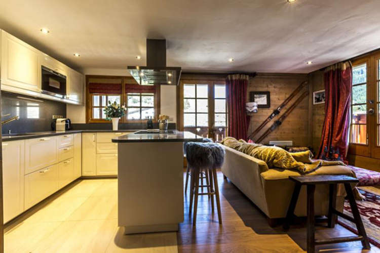 Property Picture