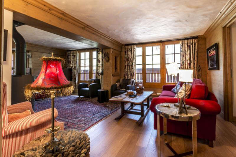 Property Picture