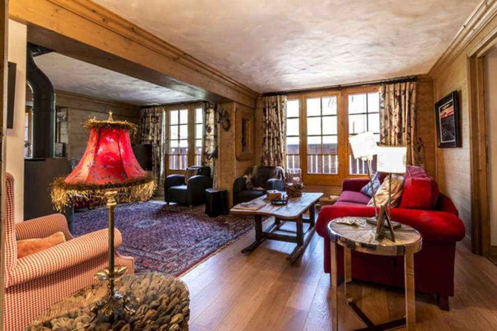 Property Picture