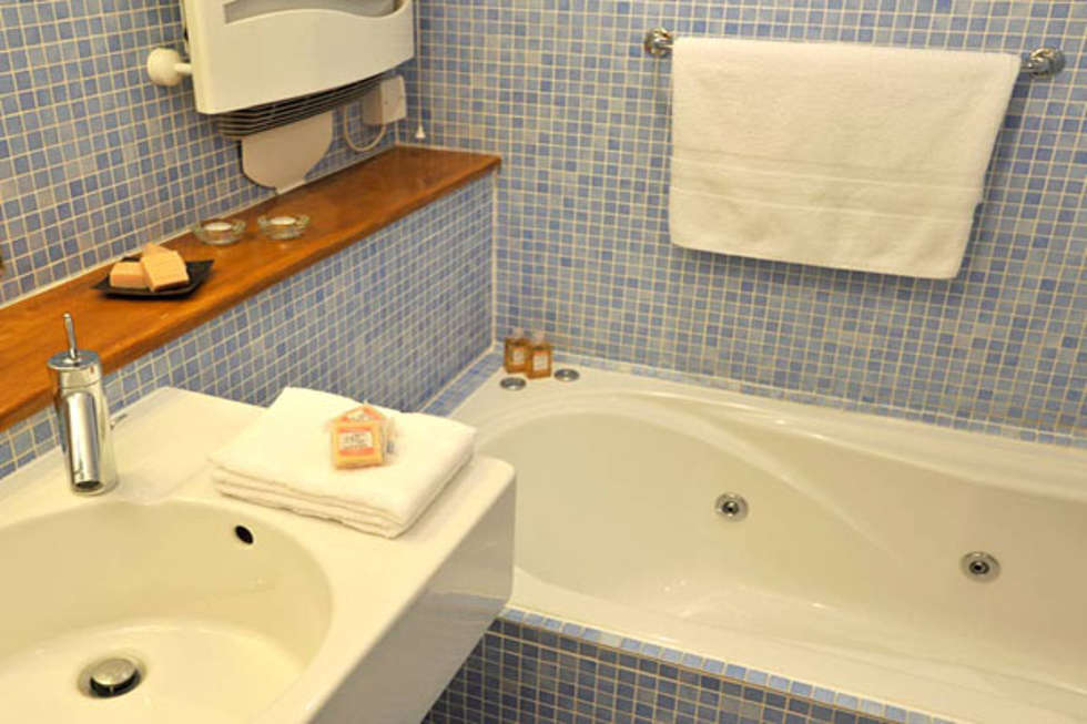 Property Picture