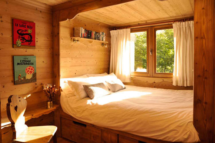 Property Picture
