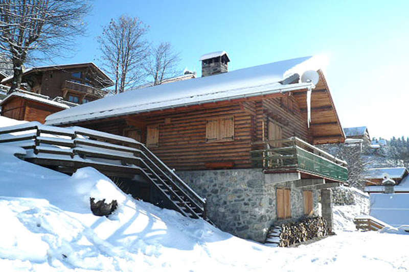 Property Picture