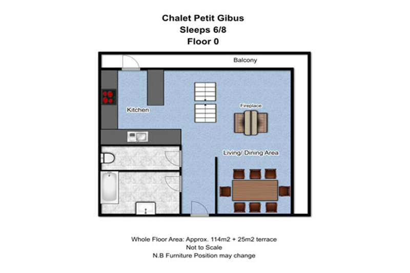 Property Picture
