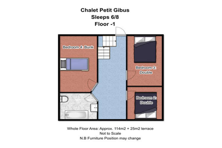 Property Picture