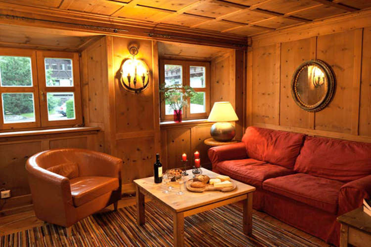 Property Picture