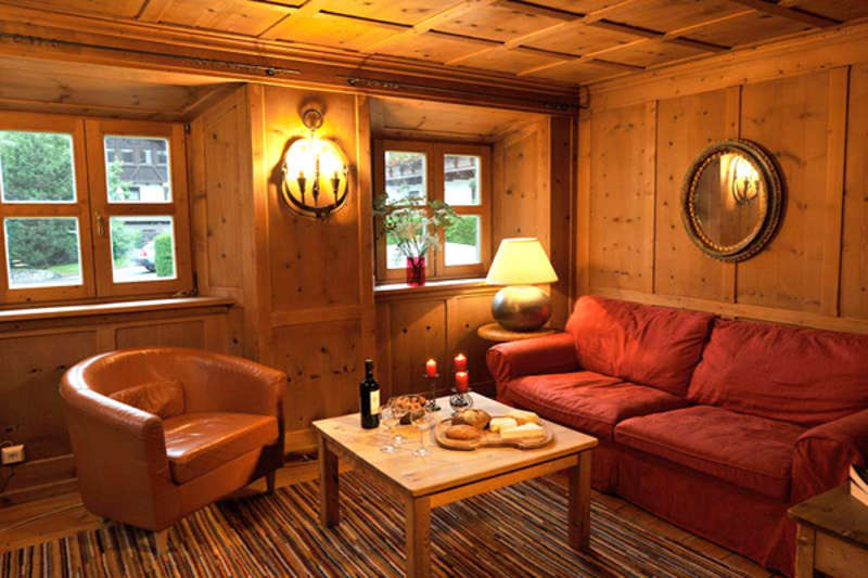 Property Picture