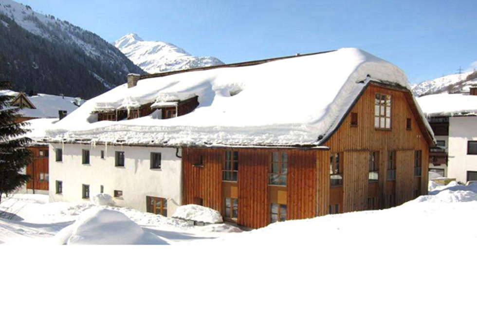 Property Picture
