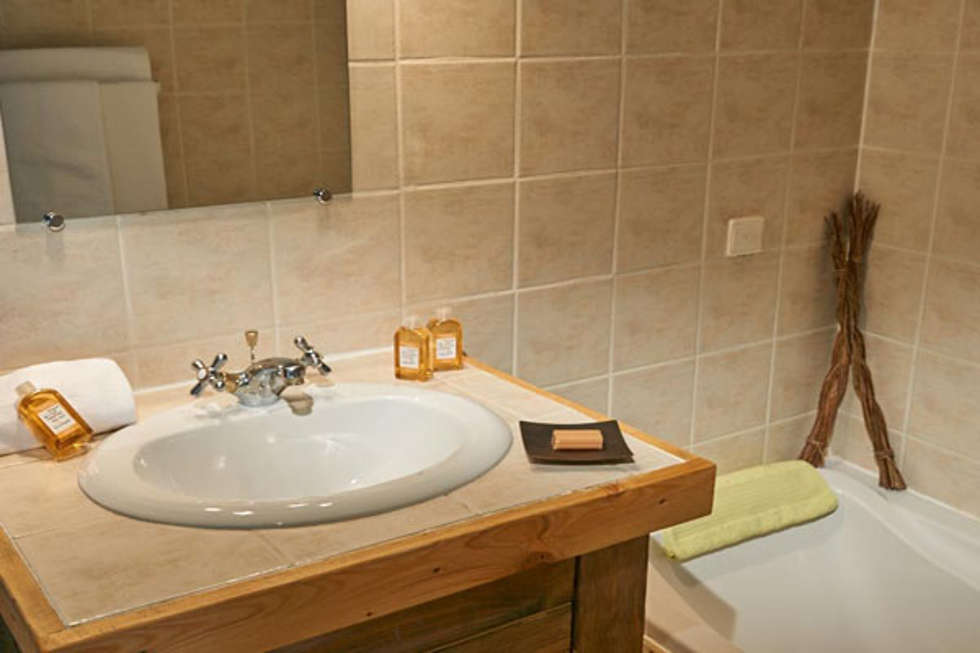 Property Picture