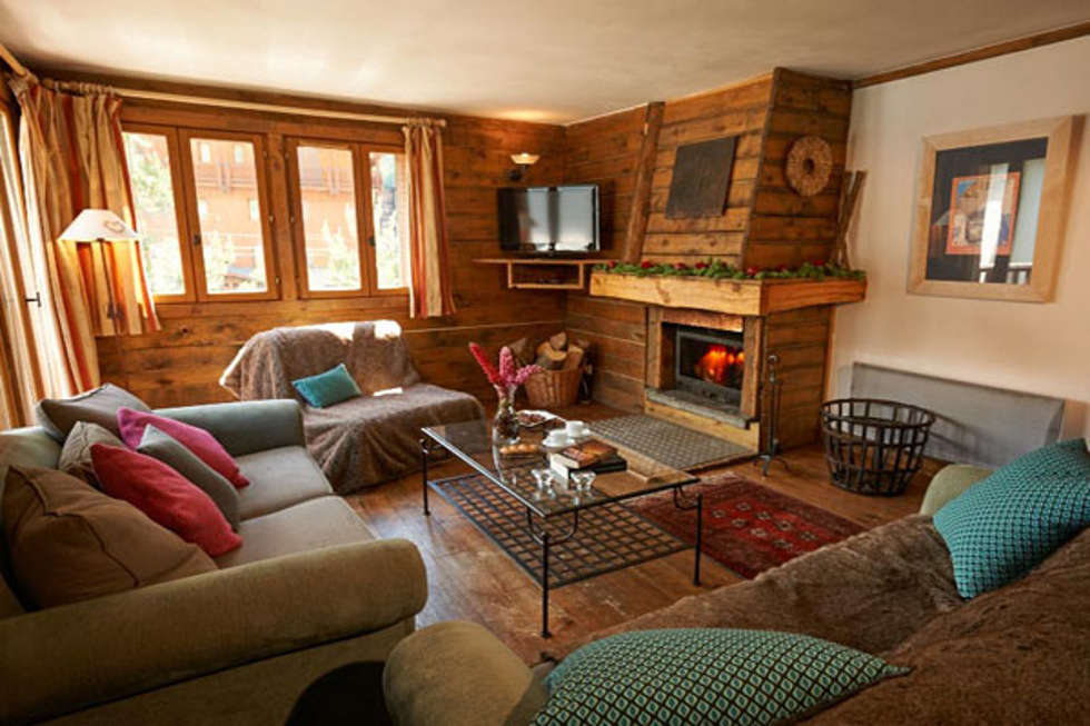 Property Picture