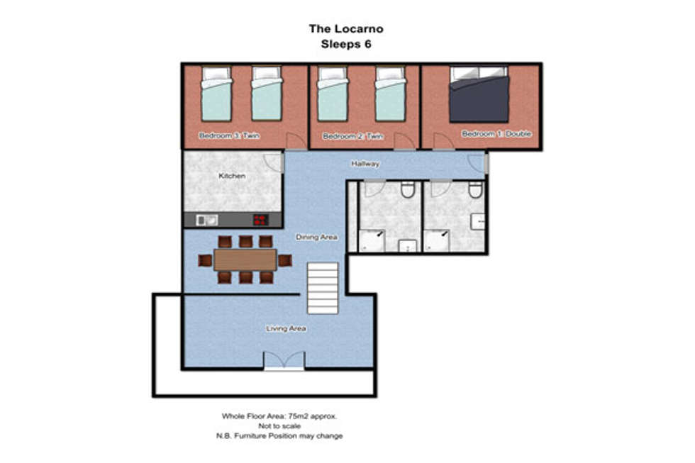 Property Picture