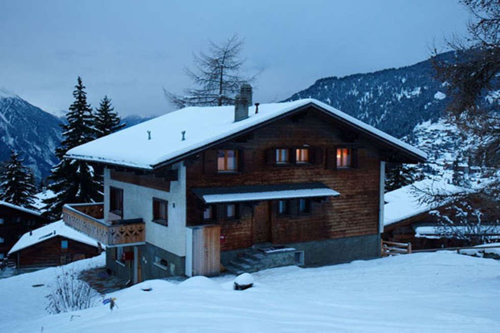 Property Picture