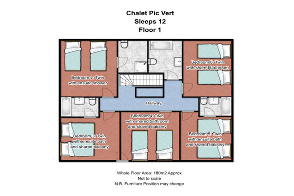 Property Picture