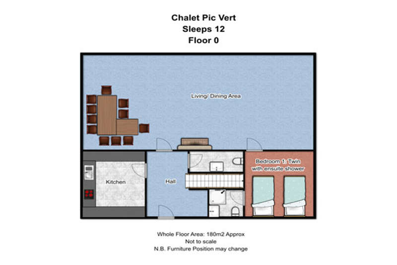 Property Picture