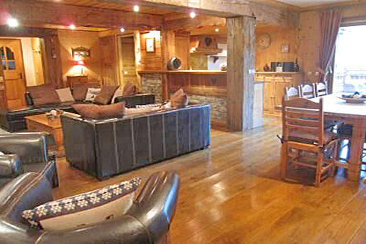 Property Picture