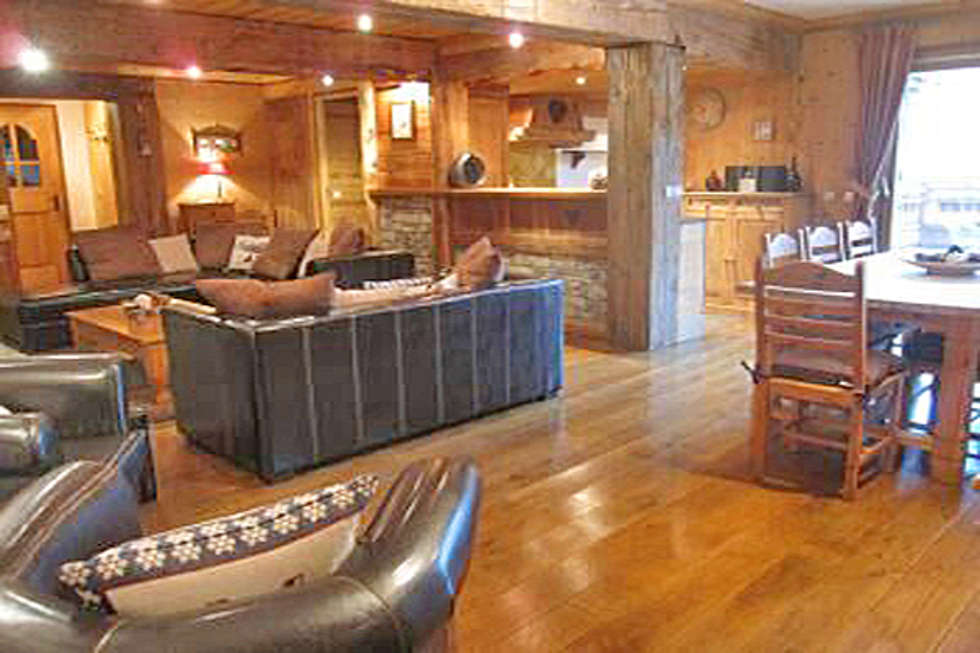 Property Picture