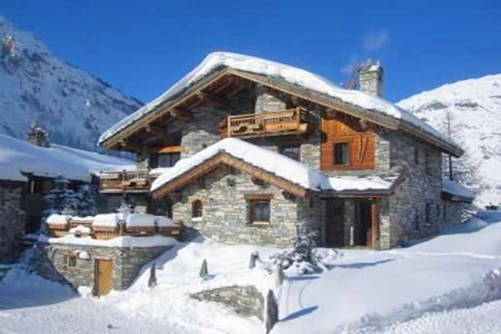 Property Picture