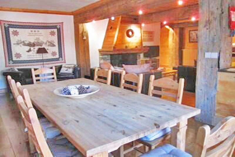 Property Picture