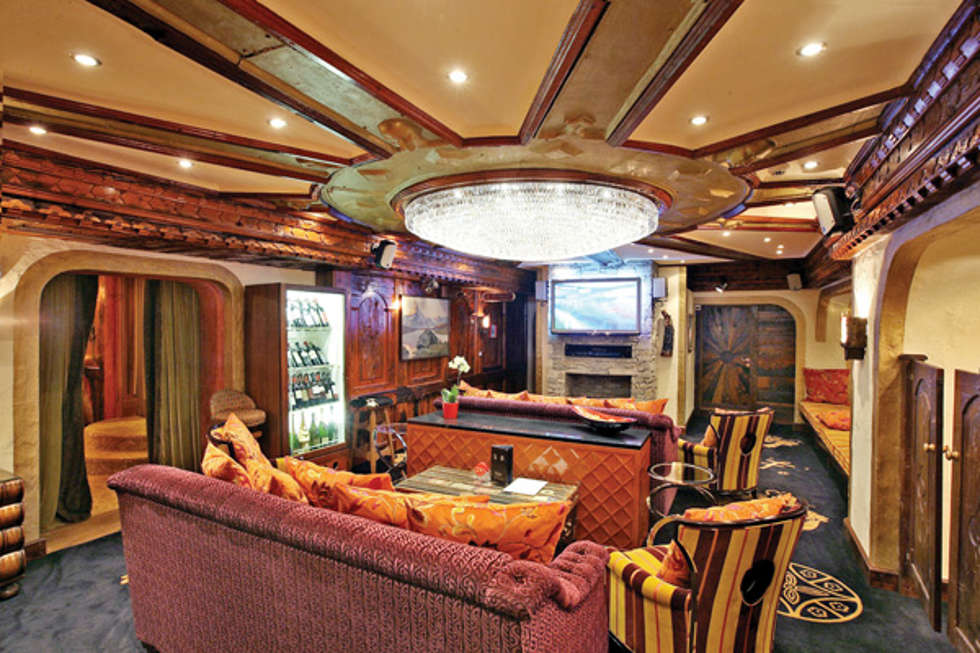 Property Picture