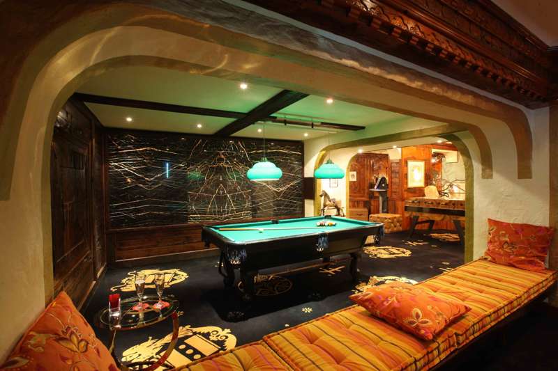 Property Picture