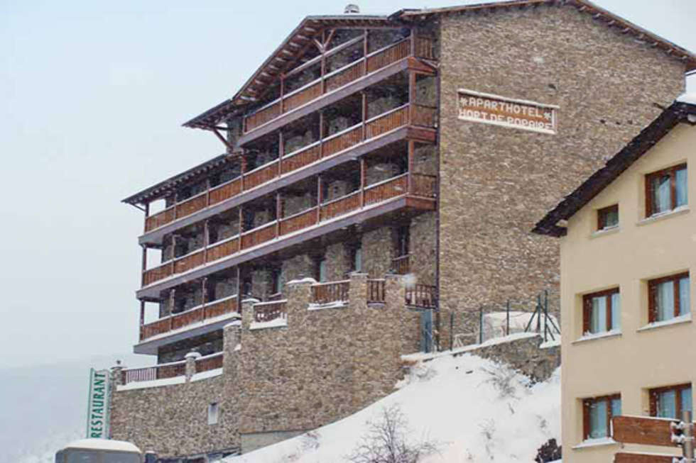 Property Picture