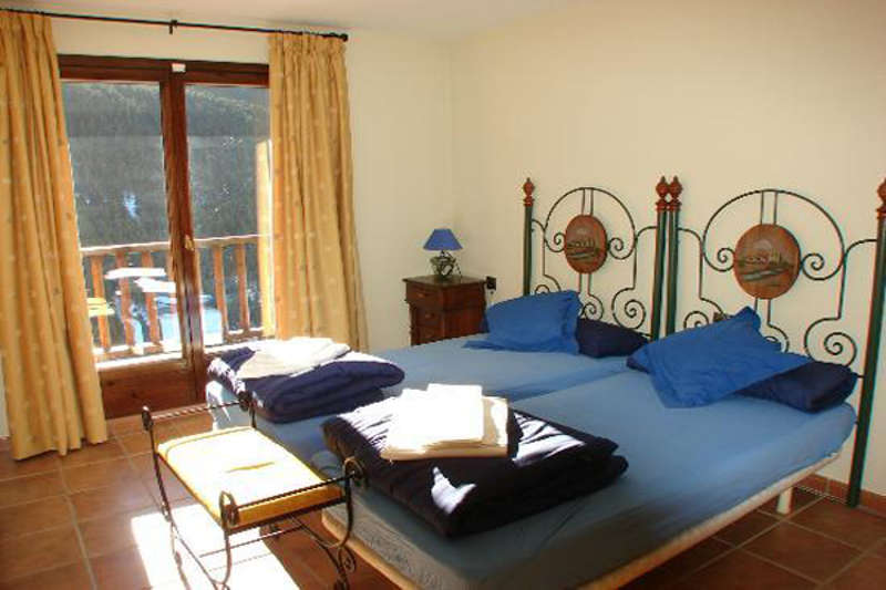 Property Picture