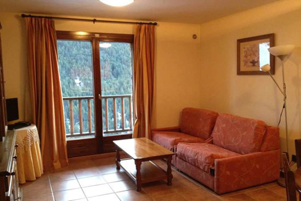 Property Picture