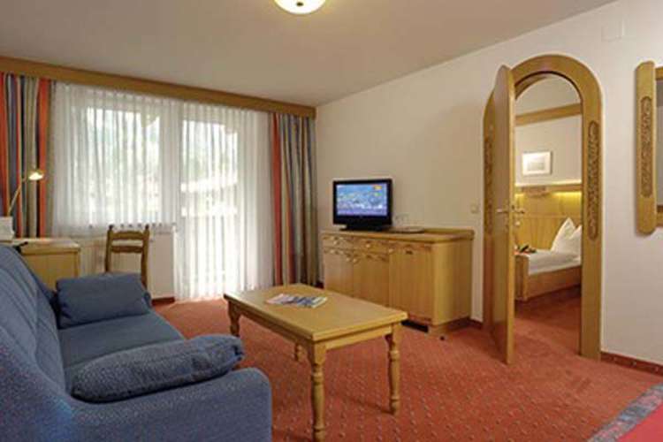 Property Picture