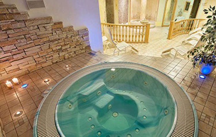 Property Picture