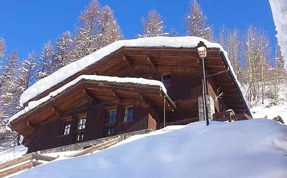 Property Picture