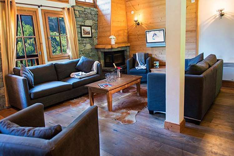 Property Picture