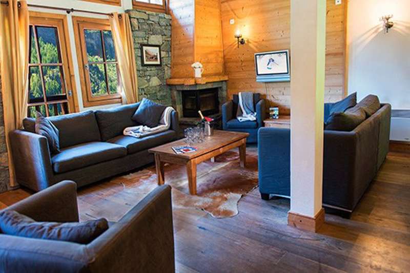 Property Picture