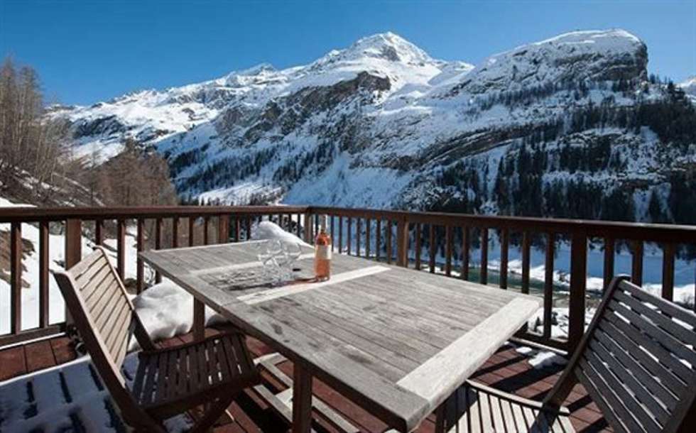 Property Picture