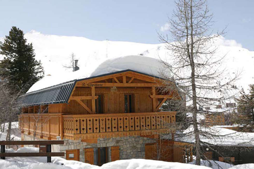 Property Picture