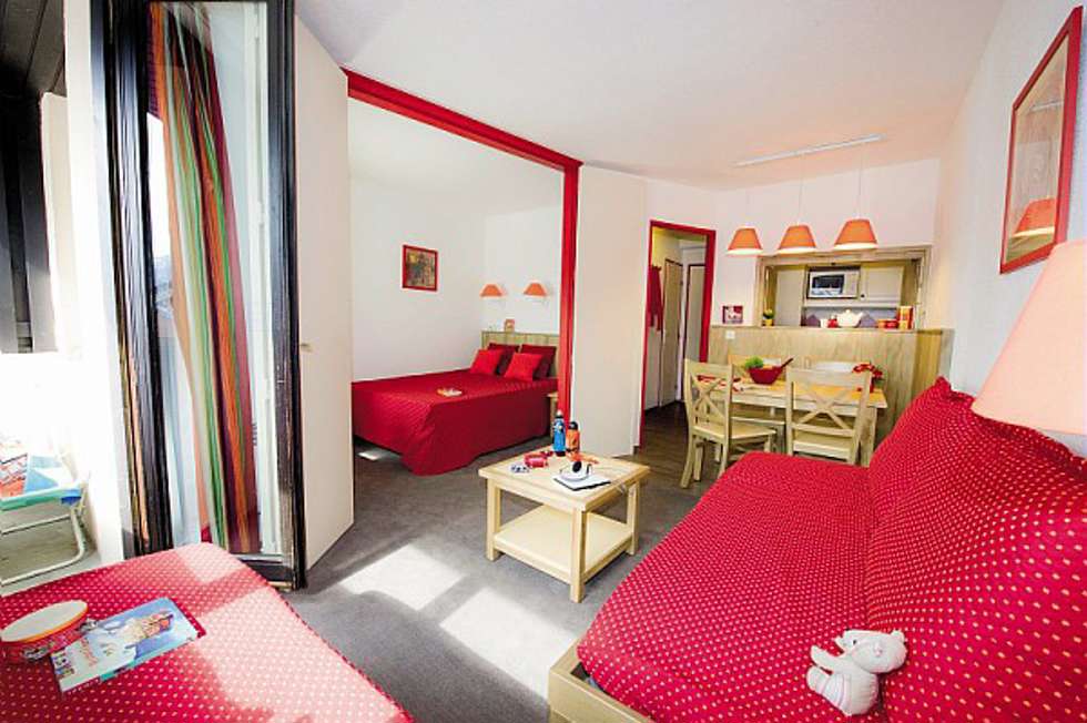Property Picture