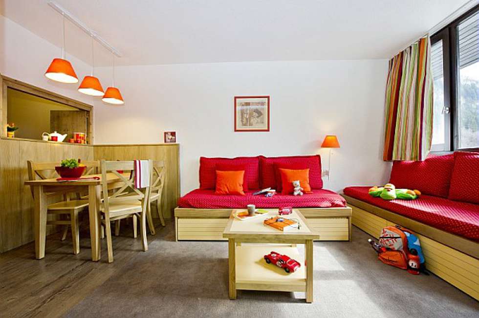 Property Picture