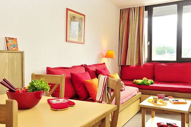 Property Picture