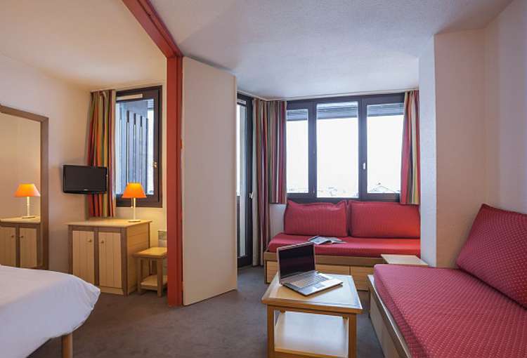 Property Picture