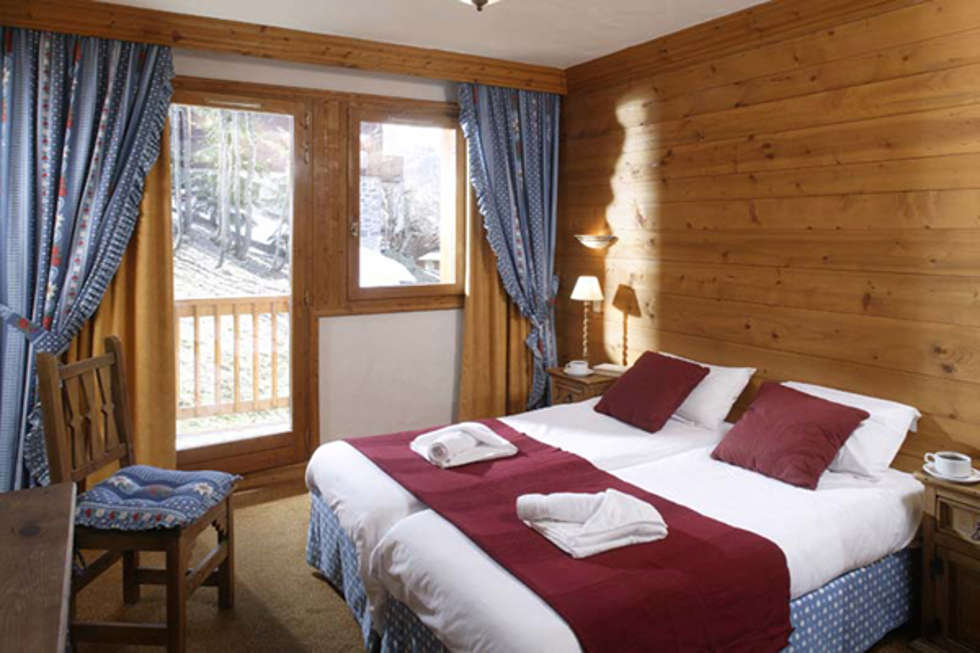 Property Picture