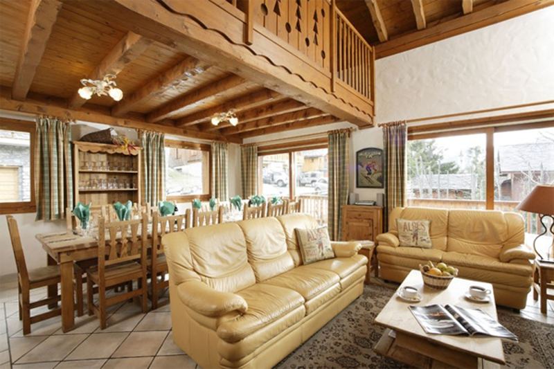 Property Picture